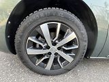 Toyota ProAce Verso Executive Skyview kůže - náhled 28