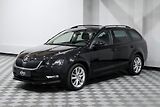 Škoda Octavia 3 FL Combi 1.4 TSI 110 kW - náhled 1