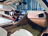 Aston Martin DBS (2019) 5.2.V12*Q*SUPERLEGGERA*CERAM - náhled 48