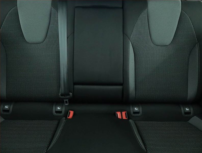Škoda Octavia (2022) Ambition 2.0 TDI, ČR,1.maj - fotka 10 z 15