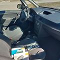 Opel Meriva KRÁSNÁ,145TKM,1MAJ58L,SERVISKA - náhled 7