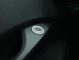 Fiat 500e (2023) 42 kWh, SoH 94% - náhled 15