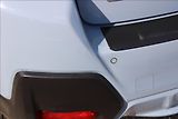 Subaru XV 2,0 i  1.maj., ČR, serviska - náhled 15