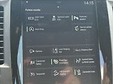 Volvo XC90 2,0 D5 173kW,Led,Kůže,ACC,1Maj - náhled 16
