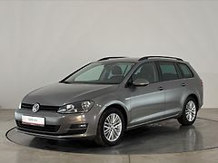 Volkswagen Golf Comfort,4x4 - fotografie inzerátu