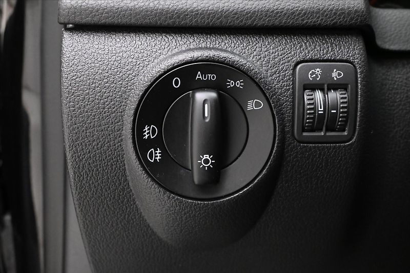 Volkswagen Golf Plus 1,4 TSI 90kW Life Nová STK - fotka 25 z 30