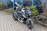 KTM 1290 Super Duke R (2024) BRABUS 2024 LTD EDICE - náhled 11