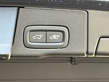 Volvo XC60 PLUS T6 AWD PHEV ACC,BLIS - náhled 19