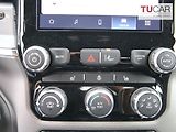 RAM 1500 (2026) BigHorn 5.7 V8 HEMI 2026 - náhled 28