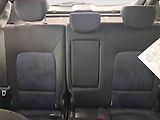 Hyundai ix20 (2013) 1.4 CVVT, Serv.kniha - náhled 10