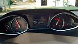 Peugeot 308 SW 1.6 BlueHDI Allure AUT - náhled 25