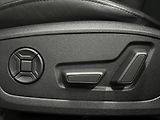 Audi S6 55TDI QUATTRO, VZDUCH, BLACK P - náhled 26