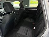 Honda CR-V (2021) 2.0 i-MMD Hybrid Lifestyle AWD - náhled 12