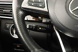 Mercedes-Benz GLS (2018) 350 d 4MATIC - náhled 21