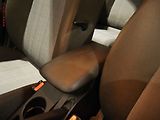 Kia Ceed (2010) 1.6 CRDI, 2.maj,ČR, AC, temp. - náhled 16