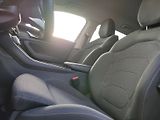 Škoda Kodiaq (2024) Selection 2,0 Tdi 110 Kw DSG + - náhled 25