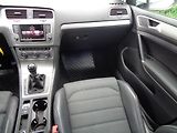 Volkswagen Golf 1.2 TSI MARATON EDITION  81 kW - náhled 20