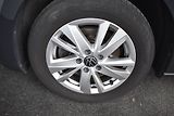 Volkswagen Touran (2022) 2.0TDI 110kW Závěs, DSG - náhled 19