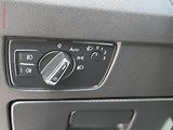Volkswagen Passat (2015) 2.0 TDi, Comfortline, panor - náhled 15