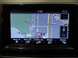 Volkswagen Golf (2014) 1.2TSI, Navi, tempo, park - náhled 15