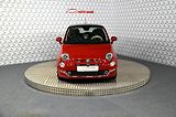 Fiat 500 (2023) - náhled 1