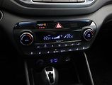 Hyundai Tucson (2015) Premium 2.0 CRDi, 4X4 - náhled 10