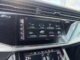 Audi Q7 (2024) 60 eTFSi 360kW - náhled 22