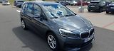 BMW Řada 2 (2021) 216d Gran Tourer - náhled 3
