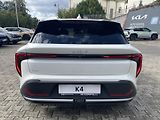 Kia K4 (2026) 1,6T-GDi  EXCLUSIVE 7DCT - náhled 3