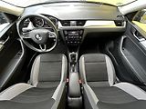 Škoda Rapid (2018) SPACEBACK 1.0/70kW * 2.Maj  - náhled 13