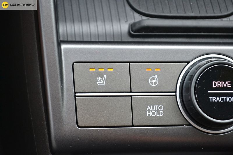 Hyundai Kona 1,6 T-GDI 2WD DCT SMART TECHNO - fotka 24 z 50