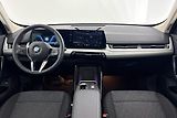 BMW X1 xDrive23d - náhled 15