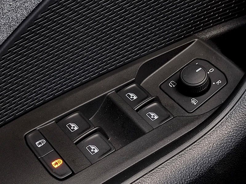 Škoda Octavia (2025) Combi Top Selection Business 1 - fotka 13 z 39