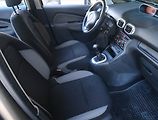 Citroën C3 Picasso (2010) 1.6 HDi, Eko.zaplacen - náhled 9