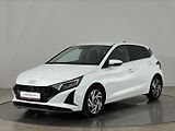 Hyundai i20 (2024) Style - náhled 1