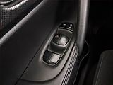 Nissan X-Trail (2015) 1.6 dCi, 4X4, 7 míst - náhled 18