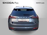 Škoda Scala (2024) 1.5 TSI Top Selection - náhled 34