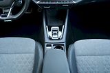 Škoda Octavia (2024) Sportline 1.5 TSI 110 kW  DSG - náhled 26