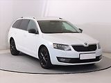 Škoda Octavia (2015) 2.0 TDI, Automat, Serv.kniha - náhled 1