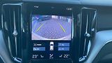 Volvo XC60 MOMENTUM PRO, B4 AWD, 145+10 k - náhled 23