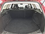 Ford Mondeo (2014) 2.0 TDCi, Xenony, Tempomat - náhled 14