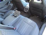 Volkswagen Passat R-Line People 2,0 TDI 110 kW - náhled 25
