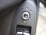 Audi A4 (2015) 2.0TDI 110kW 8A -NAVIGACE - náhled 20