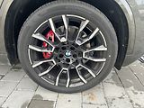 BMW X5 xDrive40d M Sport Pro - náhled 29