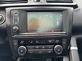 Renault Kadjar (2015) 1.6dCi AWD Bose LED Kamera - náhled 11