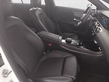 Mercedes-Benz CLA (2020) 180 - náhled 9
