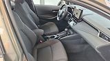 Toyota Corolla 1.8 HEV e-CVT Comfort Tech - náhled 10