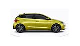 Hyundai i20 (2026) 1,0 T-GDI DCT GO paket WINTER - náhled 1