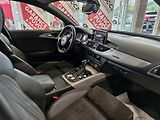 Audi A6 Allroad 3.0 TDi 160kW QUATTRO, MATRIX  - náhled 8