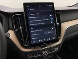 Volvo XC60 (2026) B5 AWD AUT BRIGHT PLUS  - náhled 49